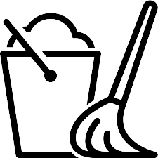 Our Services